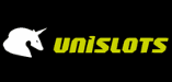 Unislots Casino