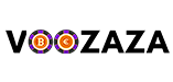 VooZaZa Casino