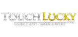 TouchLucky Casino