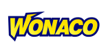 Wonaco Casino