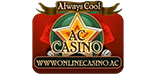 Always Cool Casino