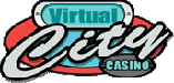 Virtual City Casino