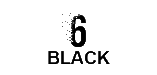 6Black Casino