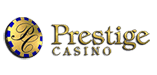 Prestige Casino