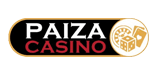 Paiza Casino