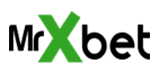 MrXbet Casino