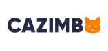 Cazimbo