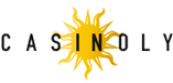 Casinoly Casino