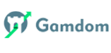 Gamdom
